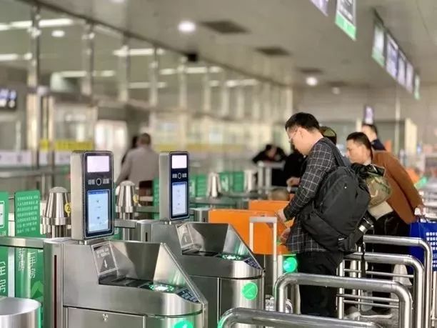 电子客票是什么意思,啥是电子证