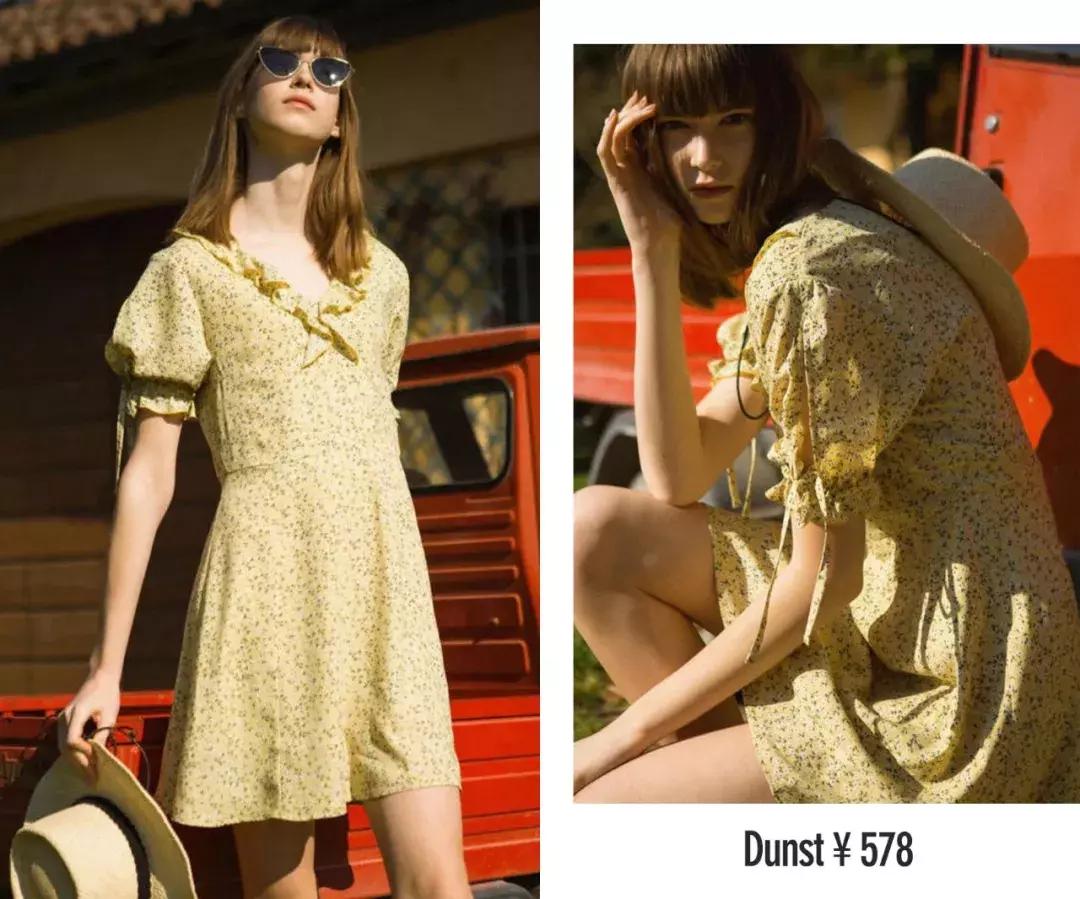 优衣库潮流搭配,优衣库穿搭好看