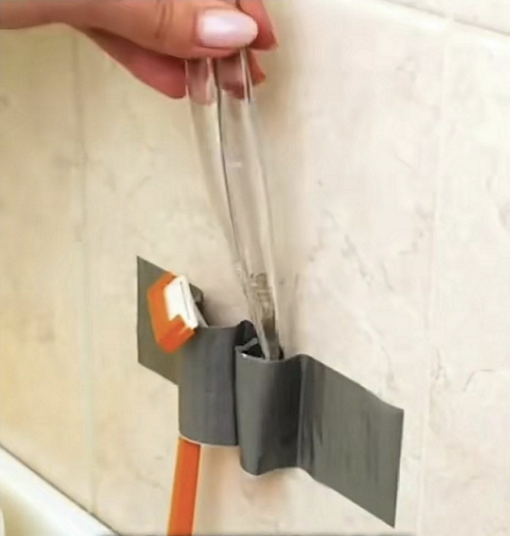 很实用的家居生活小妙招,10个实用家居小技巧