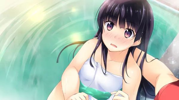 steam超低价游戏2021,低价3元steam游戏