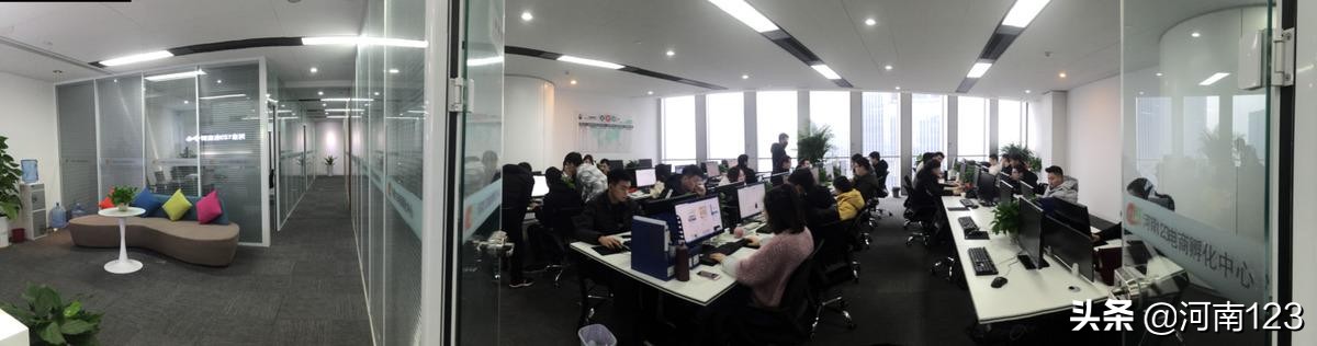 亚马逊无货源生意,亚马逊无货源店群加盟