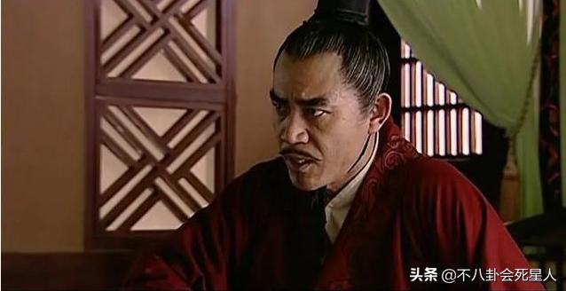 2017内地经典胡歌电视剧,胡歌电视剧强势崛起