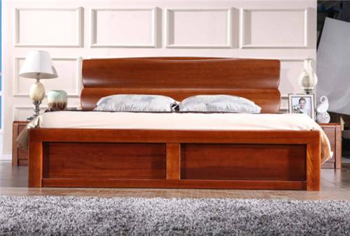 胡桃木和菠萝格哪个价格更贵,胡桃木床胡桃木沙发