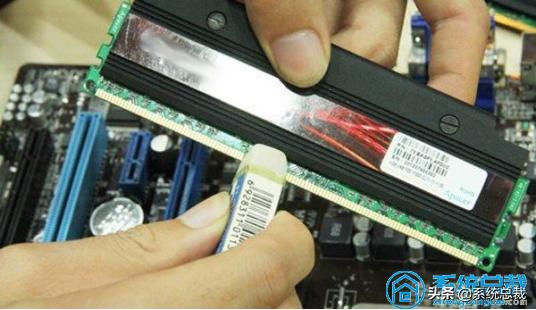 电脑刚进系统就蓝屏怎么办,电脑频繁蓝屏重装了系统还是蓝屏