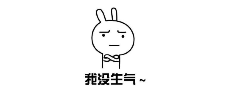 skii男士护肤步骤,男士sk2正确的护肤步骤