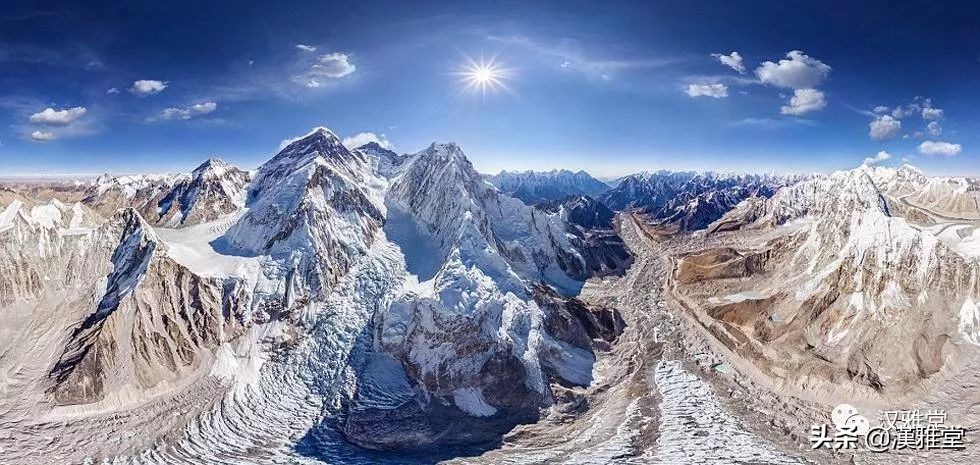 新西兰第一个除总统以外出现在塑料钞上的攀登者