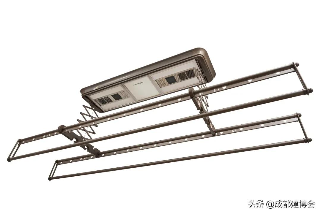 成都智能家居博览会,4月份成都智能家居展