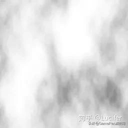 原神渲染精度高了没效果,原神用的渲染技术