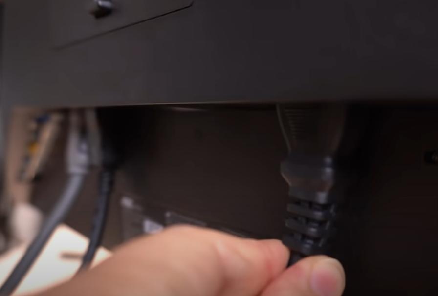 电脑卡顿、上网速度慢、黑屏、频繁死机等问题的最佳解决方法