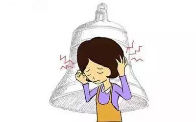 耳鸣的病因好确定吗,耳鸣的来源不是肾就是肝