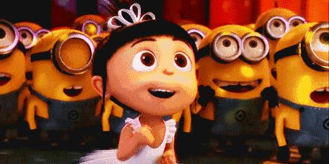 自助烤肉嗨吃,烤肉自助全天畅吃