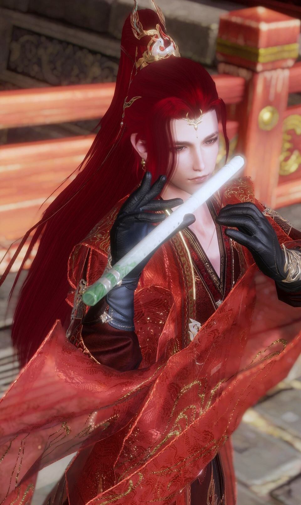 玩剑网三要关小核吗,剑网三可重置账号