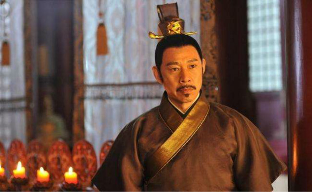 王福重为什么那么好,王福重农民有多难