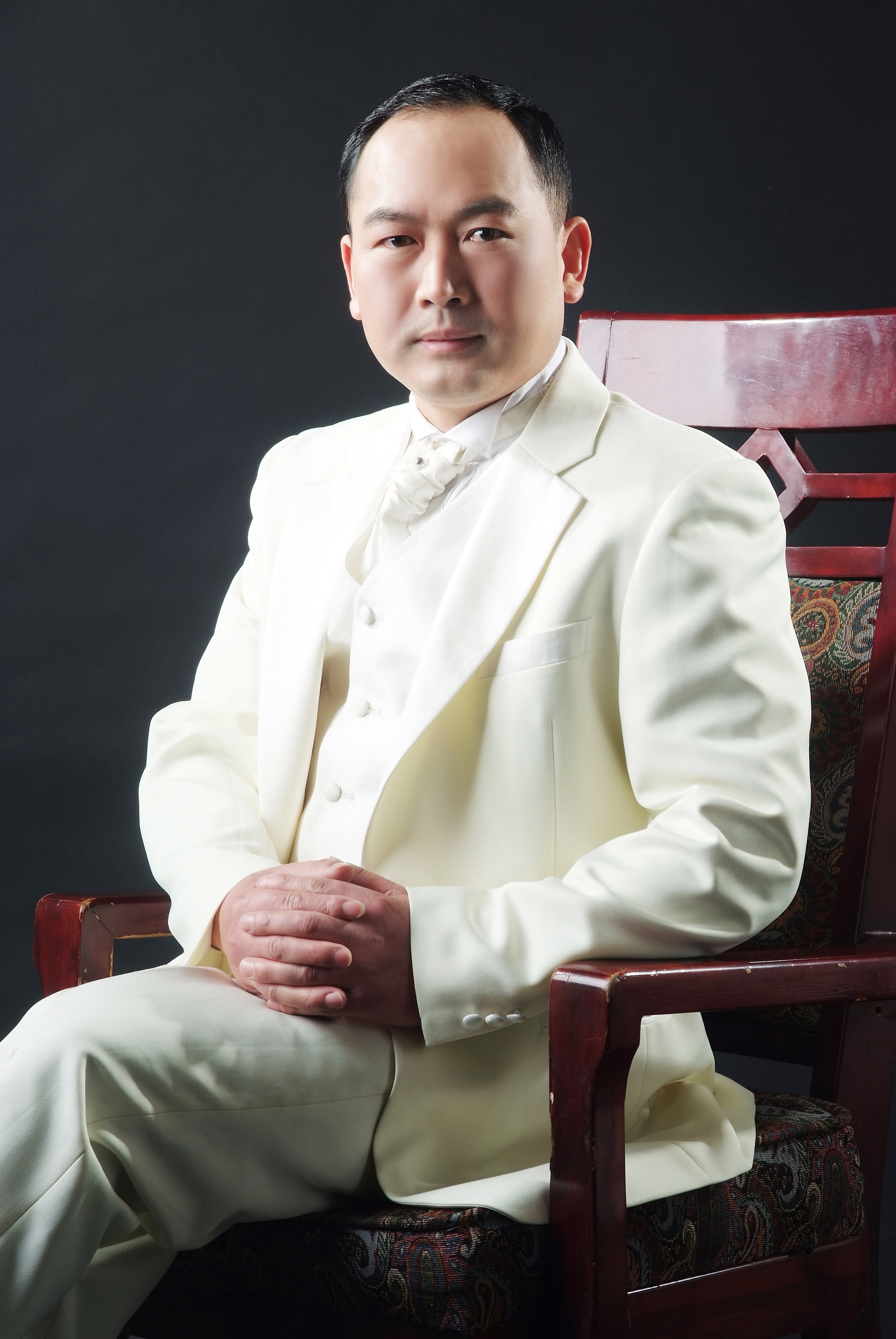 创业启示录讲故事,创业启示完整版