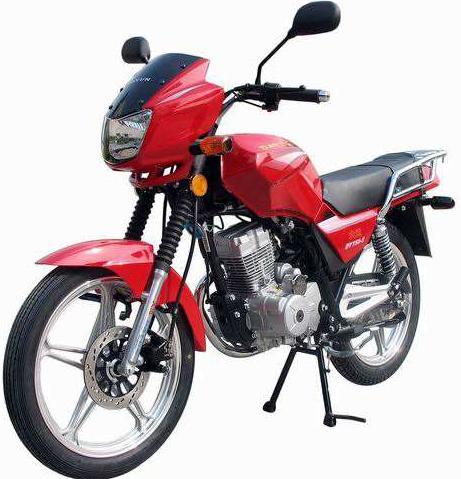 质量好的杂牌摩托车,老师傅评价摩托车品牌