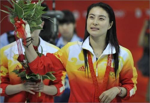 被嫌弃没文化,被嘲没文化