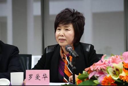 京基与康达尔股权之争,京基与康达尔并购与反并购