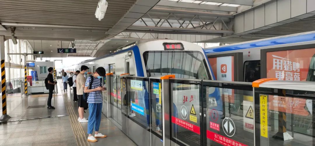 宇宙中心五道口拍照,五道口宇宙中心视频