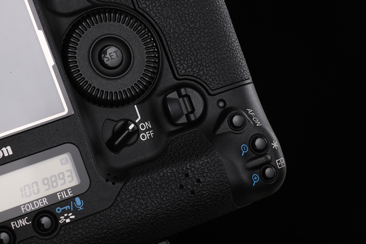 佳能aps-h的尺寸,佳能aps-h