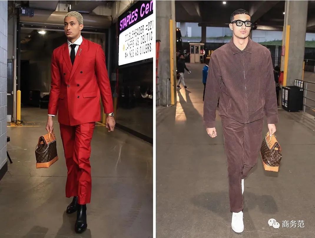 职业男士如何选择属于你的公文包,男斜挎公文包品牌排行榜