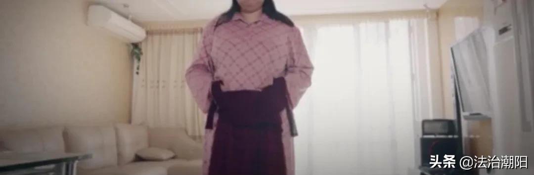 如何不节食运动也能月瘦5斤,怎样不用运动还不节食一月瘦40斤