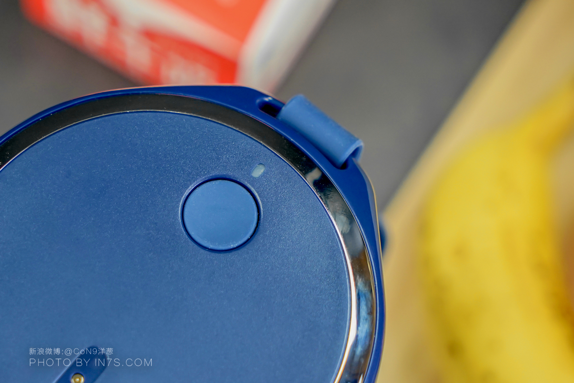 摩飞便携榨汁杯按钮不灵敏,摩飞便携式榨汁杯过滤