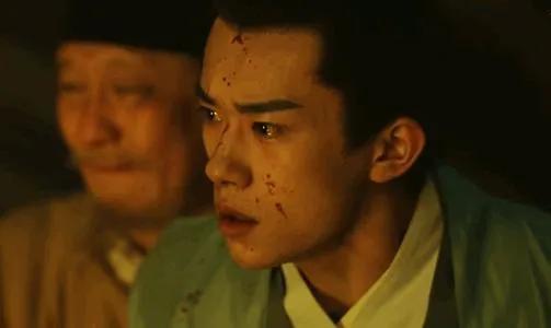 鍥涢腑cp鐗垫墜鍔ㄥ浘,鍥涢腑cp瀹為敜