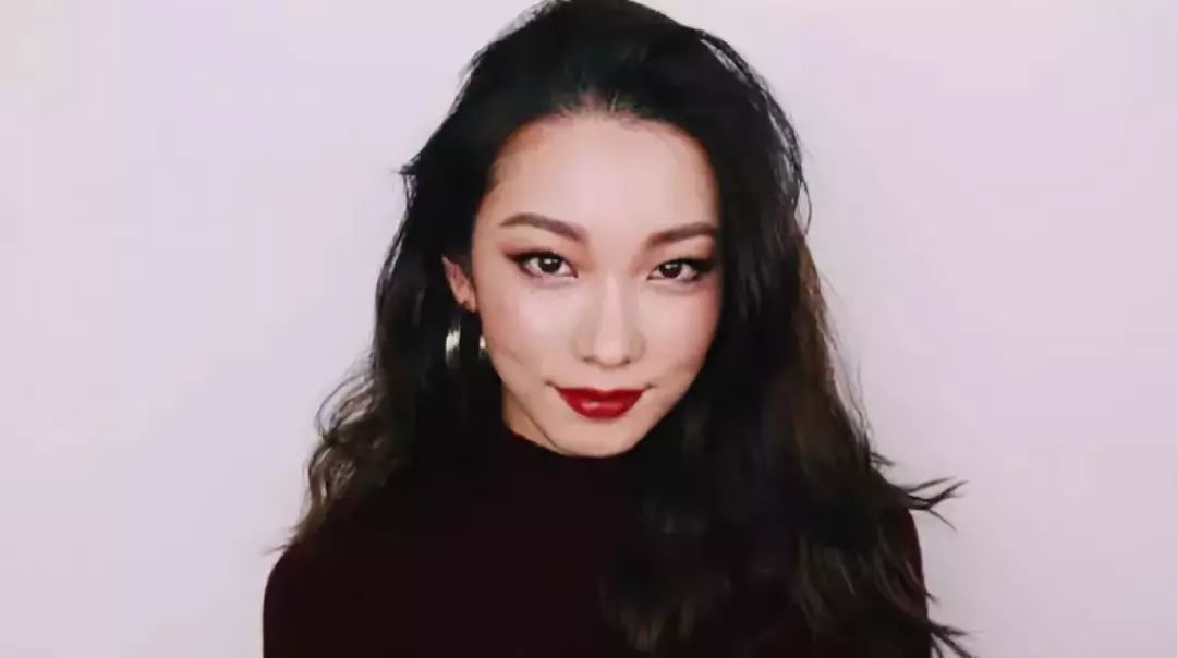 韩国化妆术排行榜,韩国化妆术堪比整容