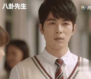 陈学冬怎么变样了,影视资源匮乏的问题