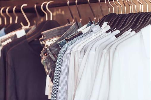 电商创业项目有哪些,电商创业分析报告