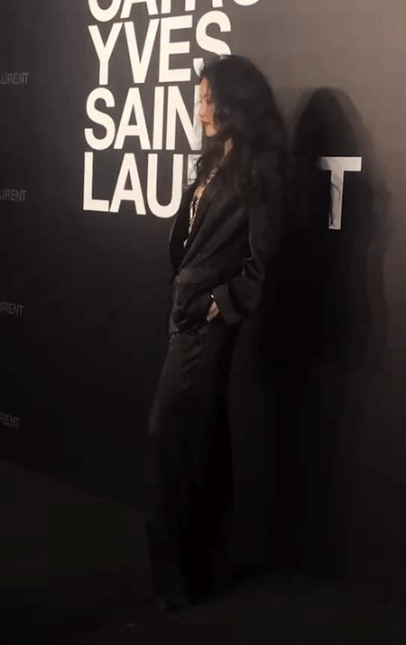 倪妮舒淇变美思路,倪妮舒淇脸型分析