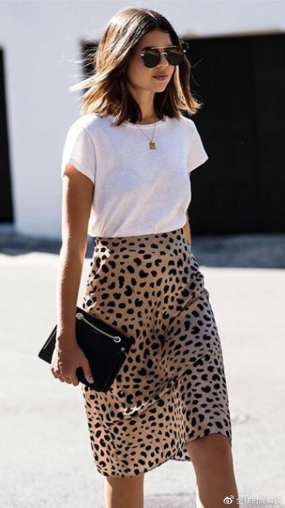 boz宝致皮肤解析,boz宝致