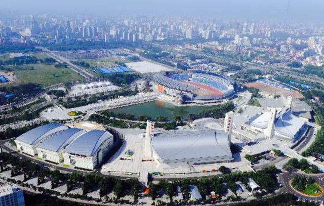 璧拌繘濂ユ灄鍖瑰厠,鍥藉濂ユ灄鍖瑰厠浣撹偛鍏洯