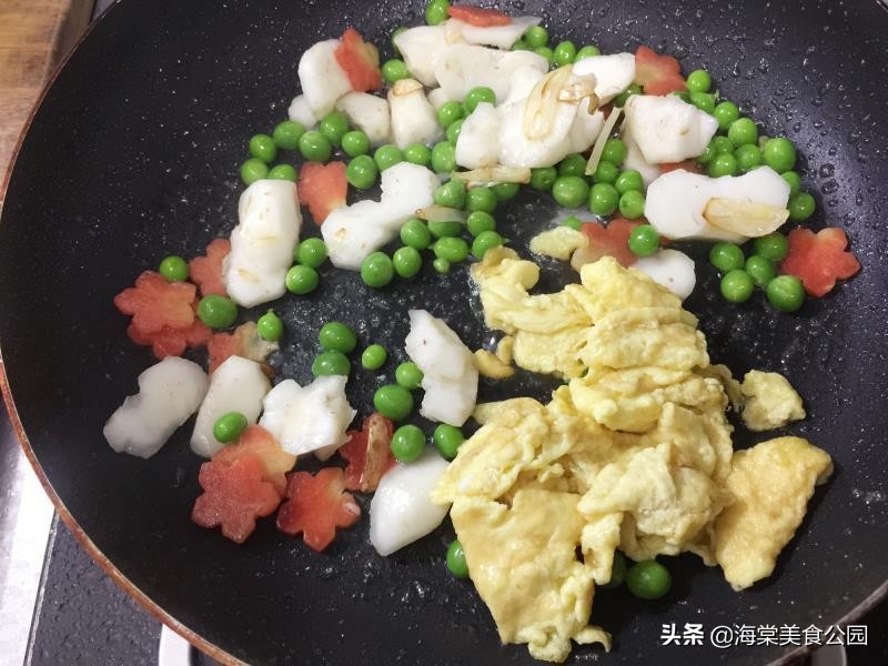 春季清明前后孩子适合吃什么,清明后孩子吃什么长得快