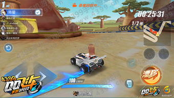 腾讯十大烧钱游戏,腾讯旗下十大最火游戏