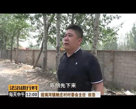 街头混混当上村支书,街头混混成为黑帮老大