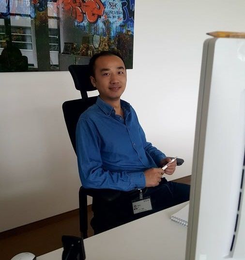 疫情中的供应链思维,疫情过后供应链的思考