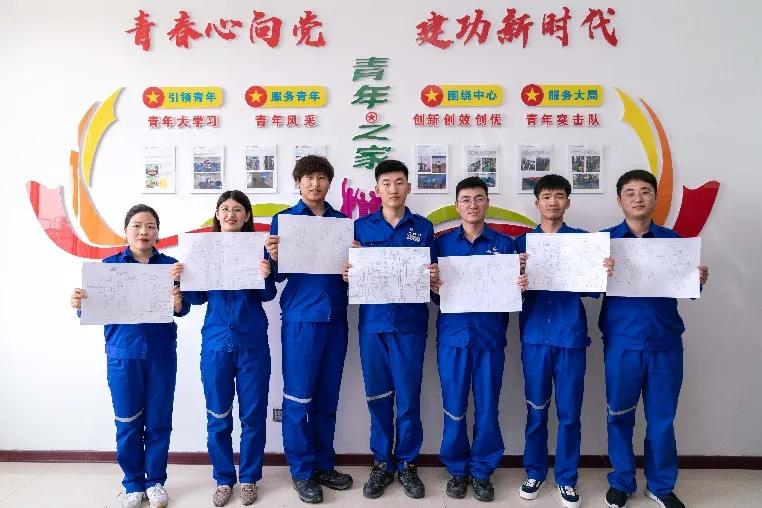 我为青年做件事主题实践活动,我为青年做件事