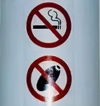 每天嚼5包槟榔连续吃10年,33岁小伙每天嚼两包槟榔嘴巴张开