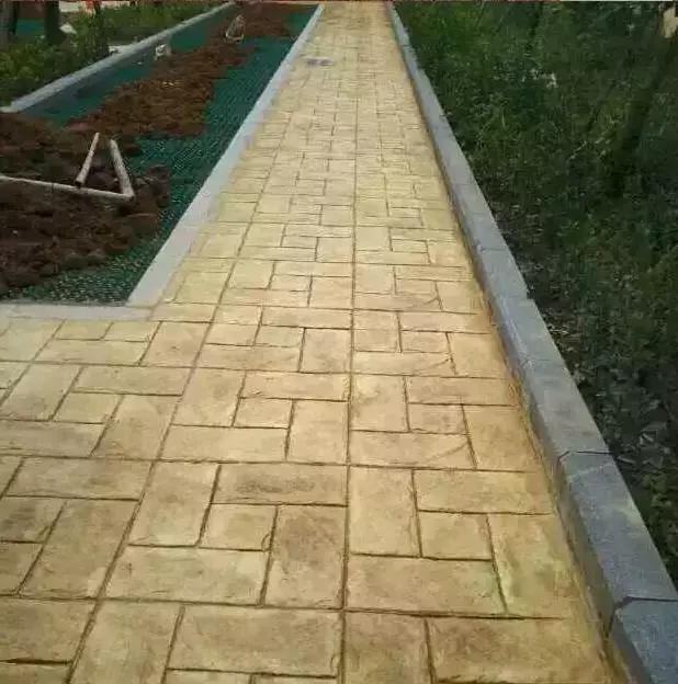 鹿邑百城建设效果图,百城提质工程