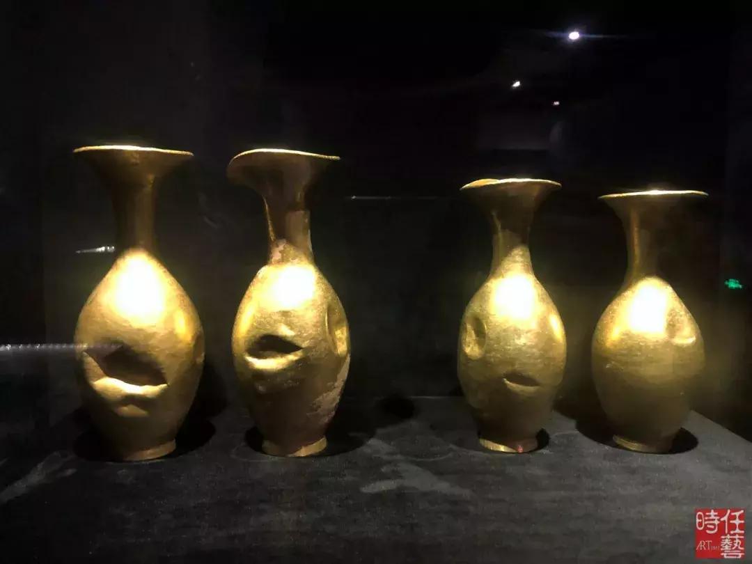 博物馆的主题展览,被名字耽误的博物馆