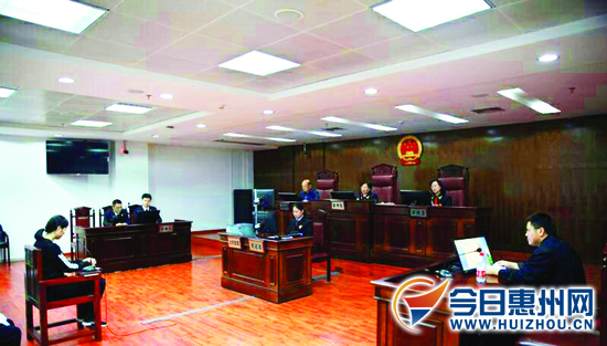 女子买豪车无力偿还,卖宝马判刑案例