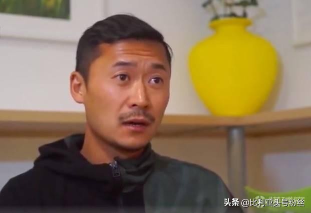 多特蒙德的黑店模式,欧洲黑店多特蒙德