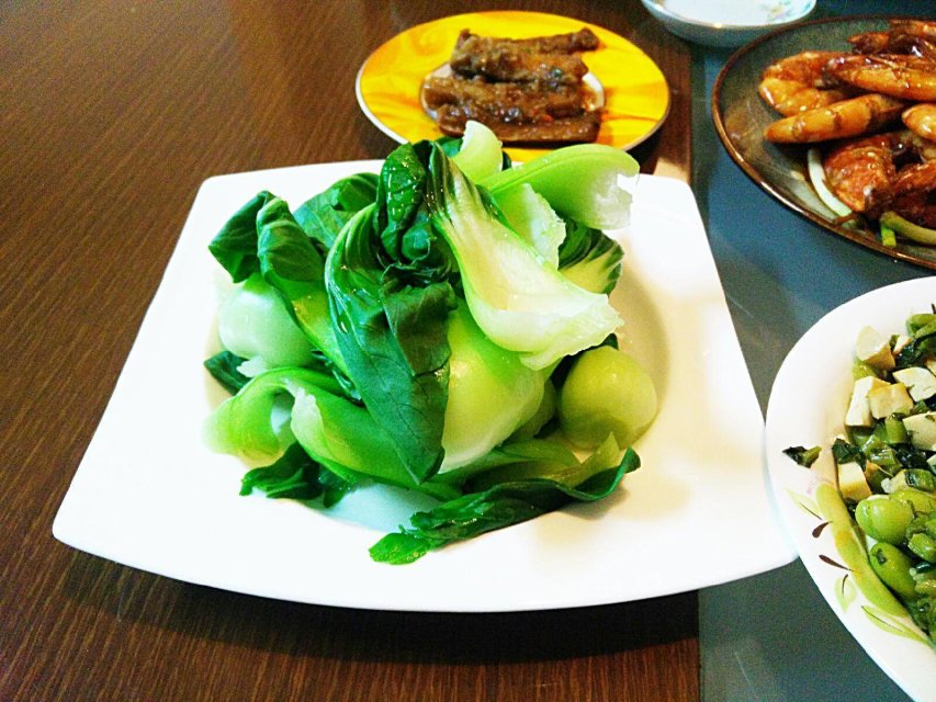 糖尿病患者每日食谱一览表,糖尿病人为什么难受了吃块糖会好