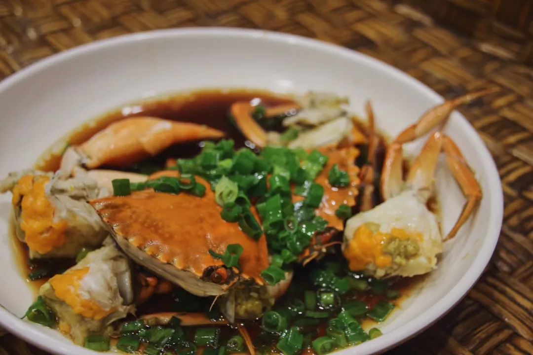 浙江江湖美食,浙江特色美食这几道你可都吃过