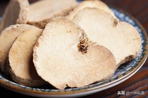 亚健康记忆力下降怎么调理,易疲劳头晕精力差中成药