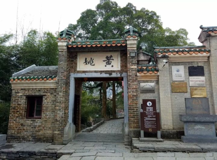 10个最适合放松身心的旅游小镇,3天小众旅游古镇