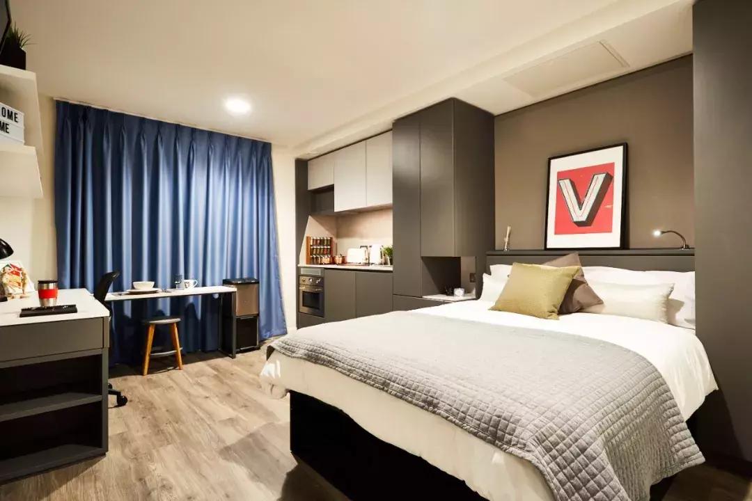 英国留学地区鄙视链,英国留学为什么在鄙视链顶端