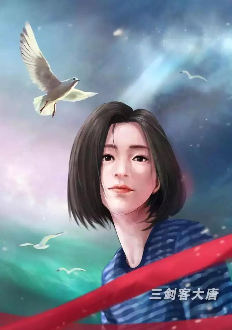 军人军属政策,对军人的尊重