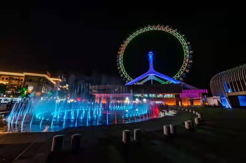 广州花都十大最好的别墅,广州花都100万内的别墅